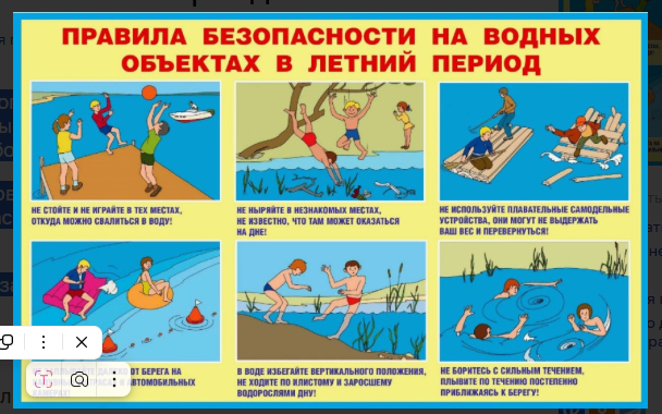 2025-05-21_14-36-40.png